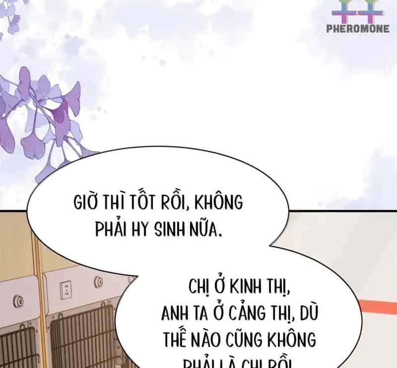 Sổ Tay Tâm Ý - Chương 31 - ảnh 13