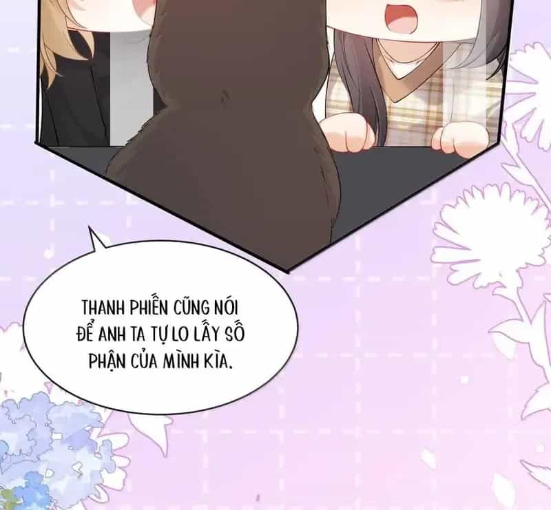 Sổ Tay Tâm Ý - Chương 31 - ảnh 21