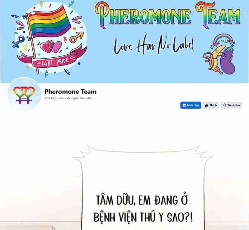 Sổ Tay Tâm Ý - Chương 31 - ảnh 3