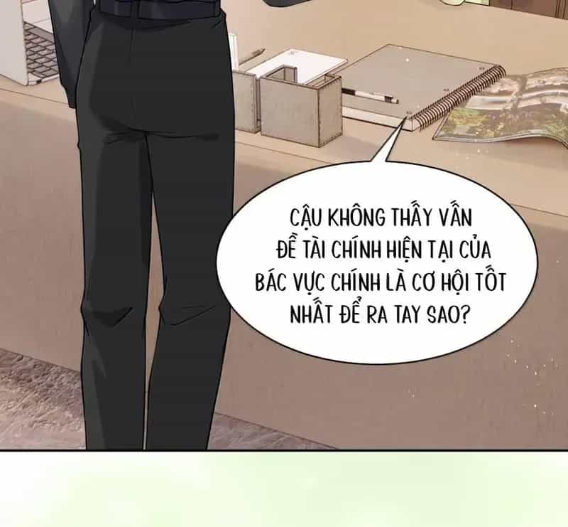 Sổ Tay Tâm Ý - Chương 31 - ảnh 39
