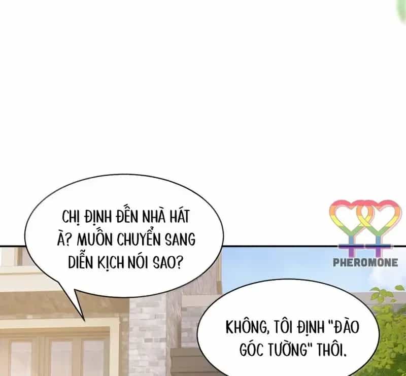 Sổ Tay Tâm Ý - Chương 31 - ảnh 68