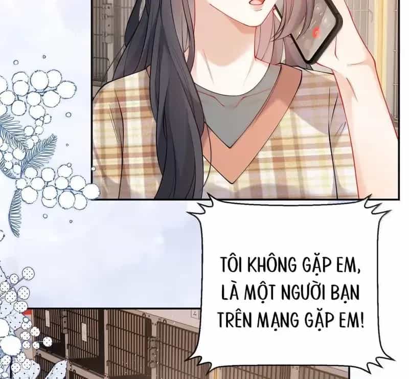 Sổ Tay Tâm Ý - Chương 31 - ảnh 7