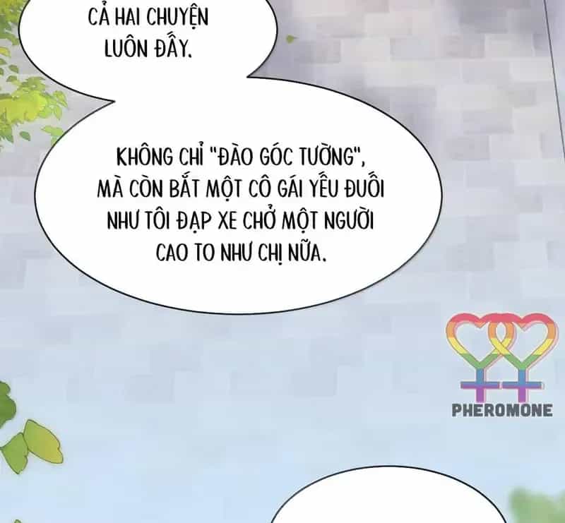 Sổ Tay Tâm Ý - Chương 31 - ảnh 75