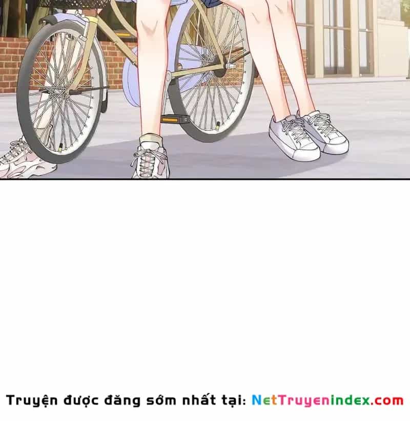 Sổ Tay Tâm Ý - Chương 31 - ảnh 98