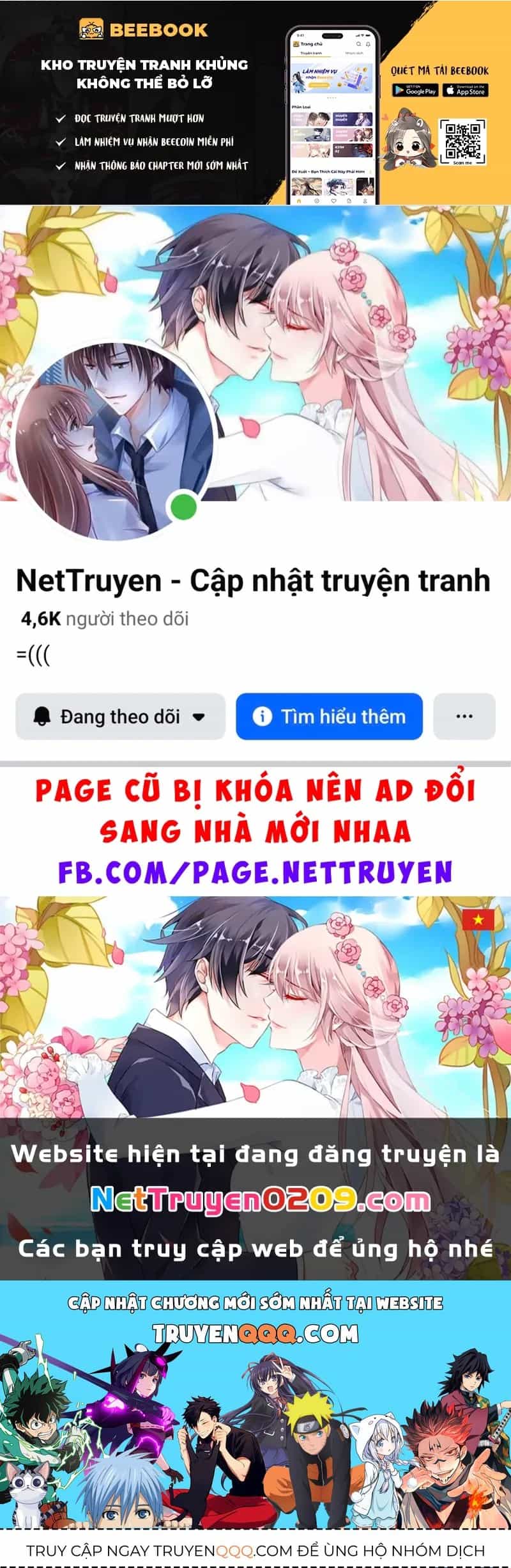 Sổ Tay Tâm Ý - Chương 32 - ảnh 4
