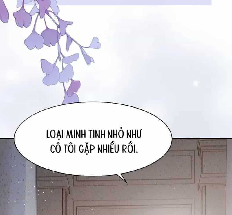 Sổ Tay Tâm Ý - Chương 33 - ảnh 12