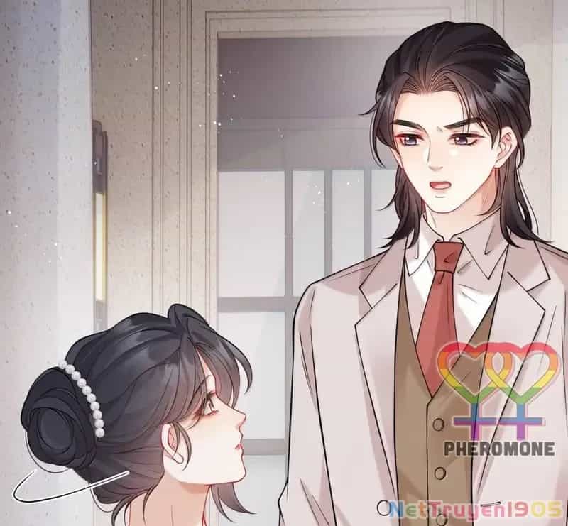 Sổ Tay Tâm Ý - Chương 33 - ảnh 13