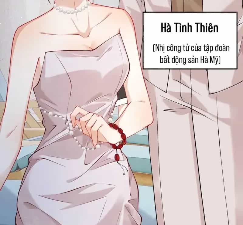 Sổ Tay Tâm Ý - Chương 33 - ảnh 14
