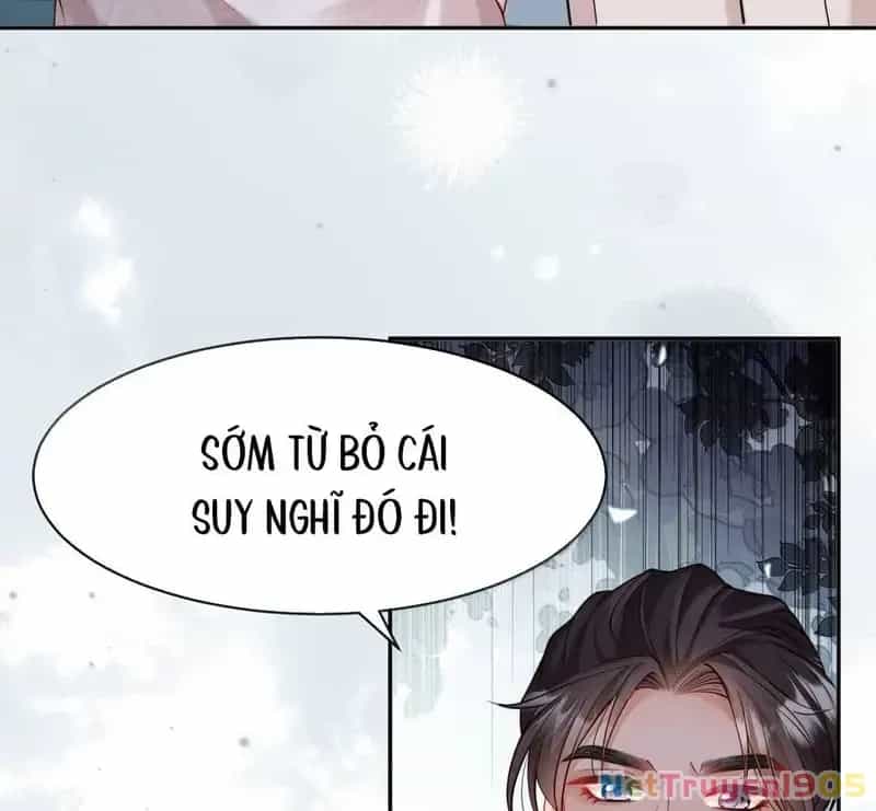 Sổ Tay Tâm Ý - Chương 33 - ảnh 15