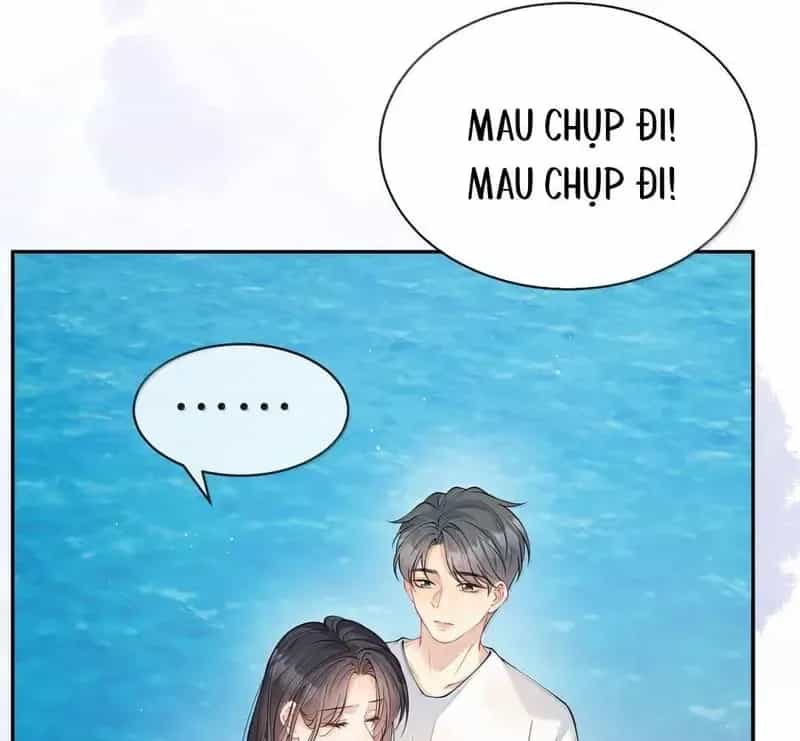Sổ Tay Tâm Ý - Chương 33 - ảnh 44