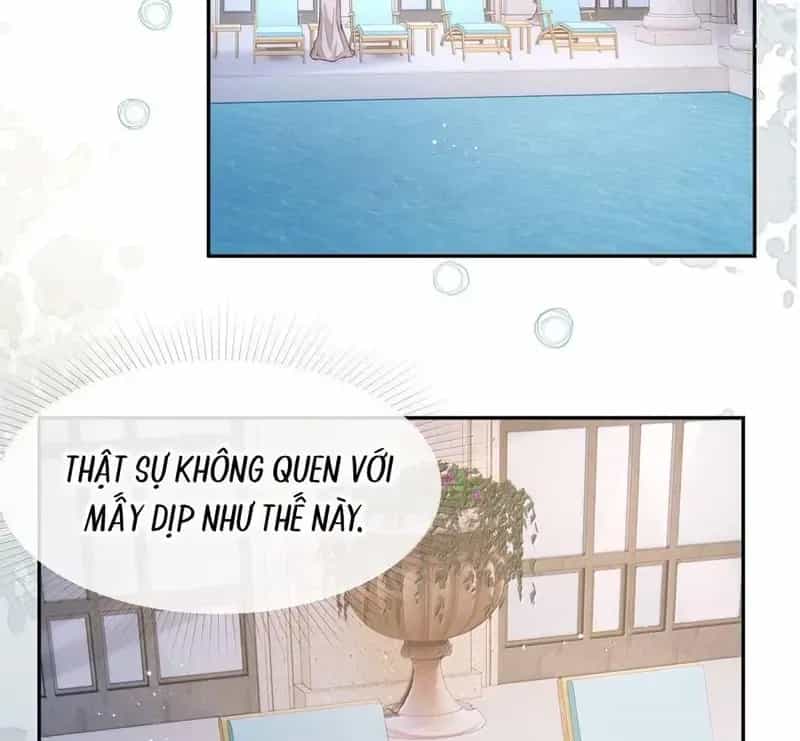 Sổ Tay Tâm Ý - Chương 33 - ảnh 5
