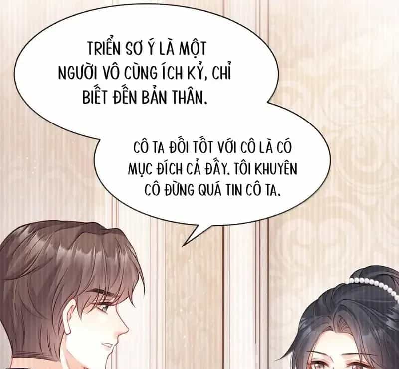 Sổ Tay Tâm Ý - Chương 33 - ảnh 8