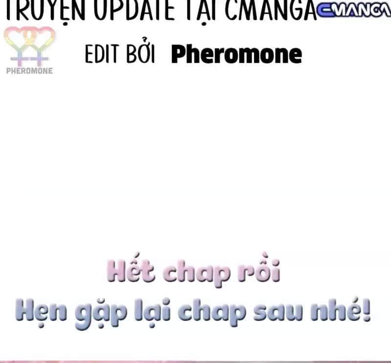 Sổ Tay Tâm Ý - Chương 33 - ảnh 82