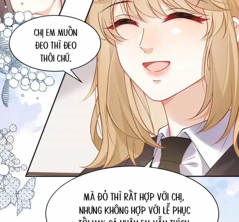 Sổ Tay Tâm Ý - Chương 34 - ảnh 16