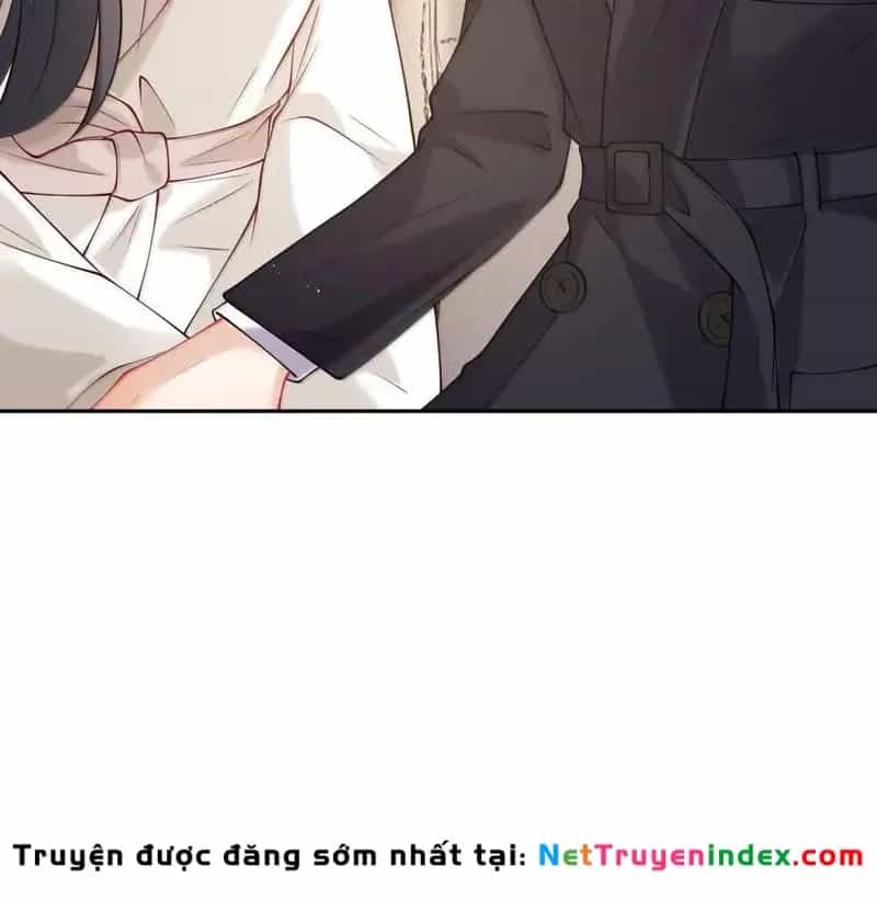 Sổ Tay Tâm Ý - Chương 34 - ảnh 29