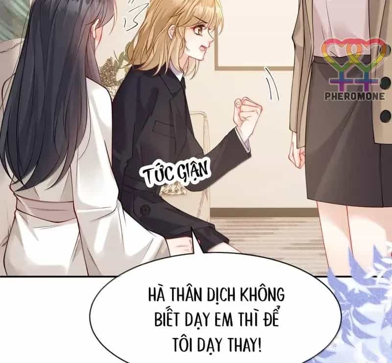 Sổ Tay Tâm Ý - Chương 34 - ảnh 31