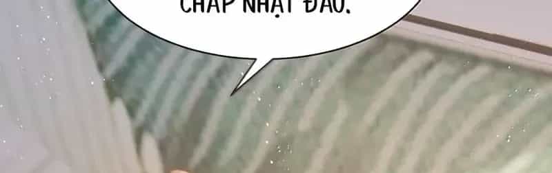 Sổ Tay Tâm Ý - Chương 34 - ảnh 34