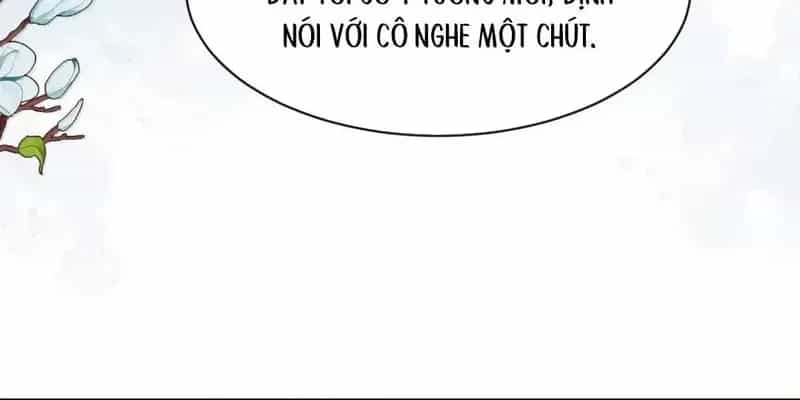 Sổ Tay Tâm Ý - Chương 34 - ảnh 52