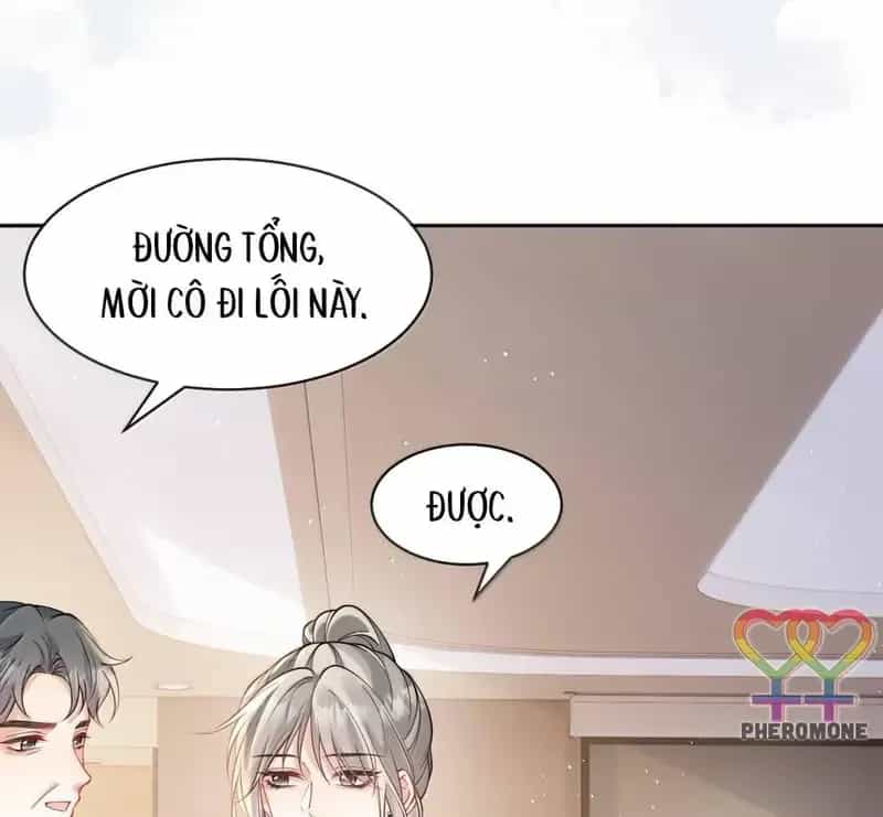 Sổ Tay Tâm Ý - Chương 34 - ảnh 68