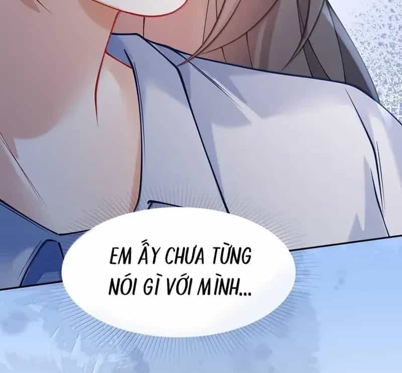 Sổ Tay Tâm Ý - Chương 34 - ảnh 86