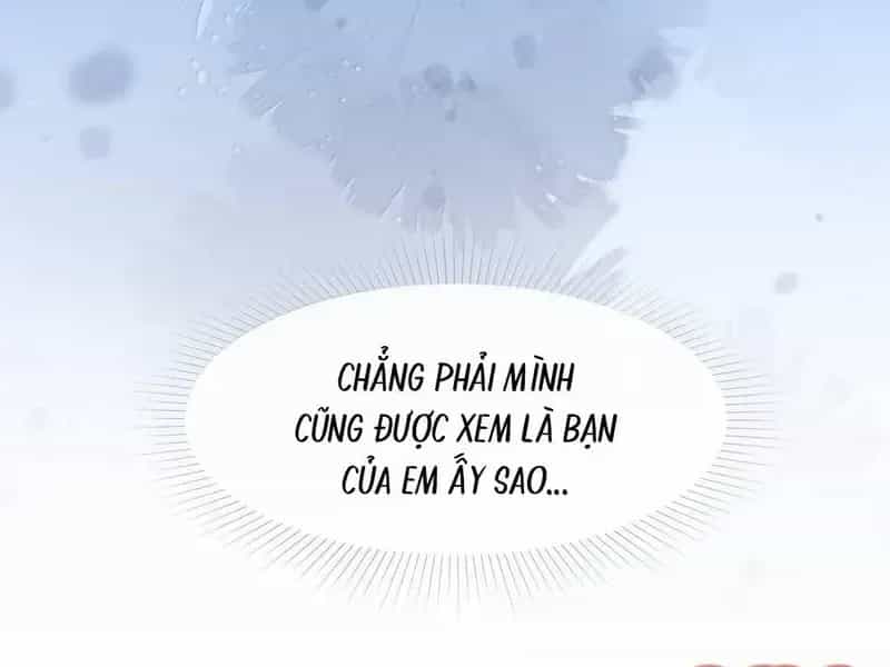 Sổ Tay Tâm Ý - Chương 34 - ảnh 87