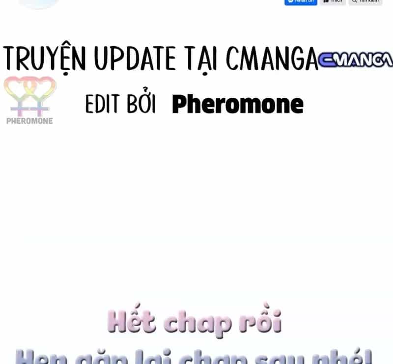 Sổ Tay Tâm Ý - Chương 34 - ảnh 89