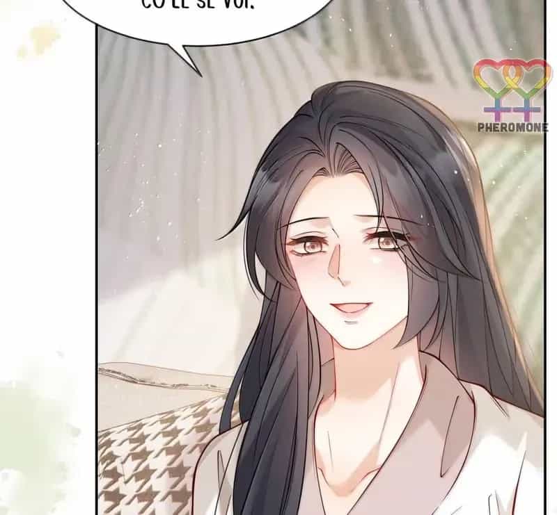 Sổ Tay Tâm Ý - Chương 34 - ảnh 9