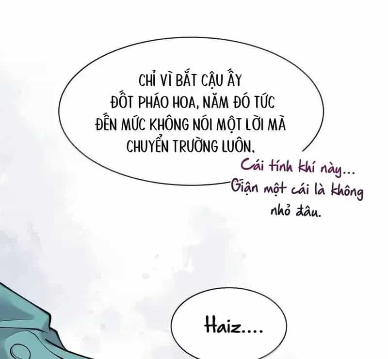 Sổ Tay Tâm Ý - Chương 35 - ảnh 100