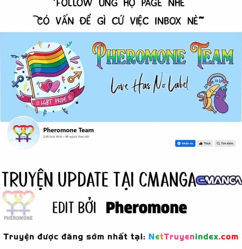 Sổ Tay Tâm Ý - Chương 35 - ảnh 105