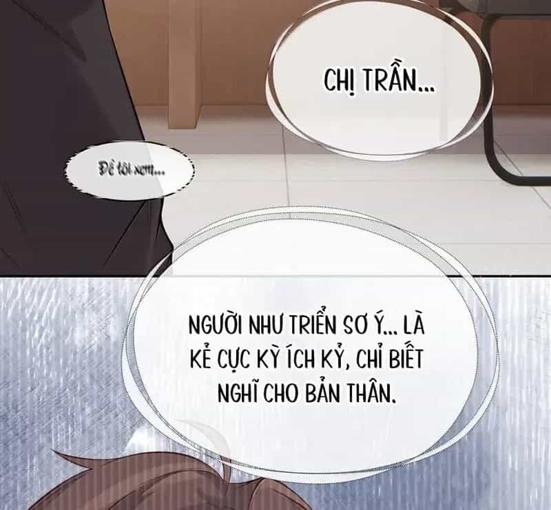 Sổ Tay Tâm Ý - Chương 35 - ảnh 13