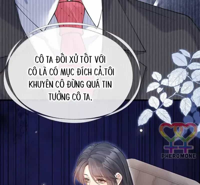 Sổ Tay Tâm Ý - Chương 35 - ảnh 15