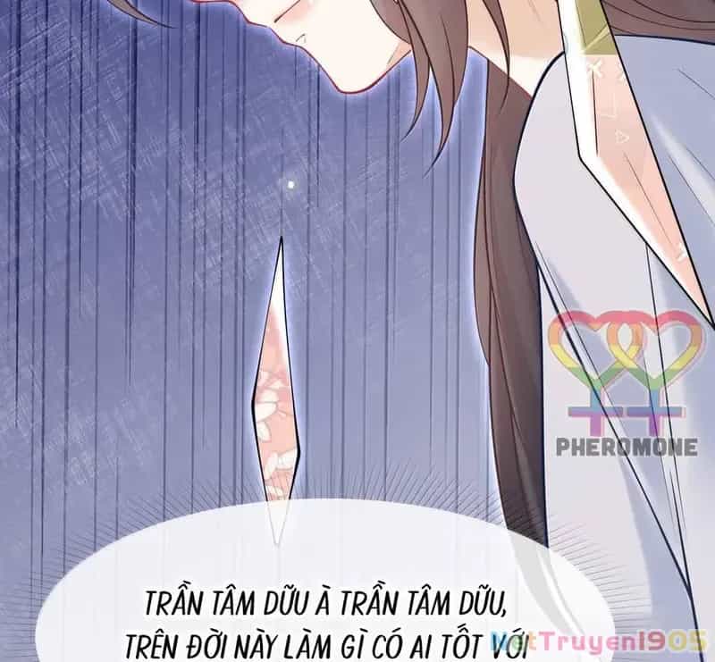 Sổ Tay Tâm Ý - Chương 35 - ảnh 22