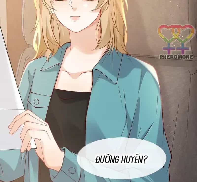 Sổ Tay Tâm Ý - Chương 35 - ảnh 37