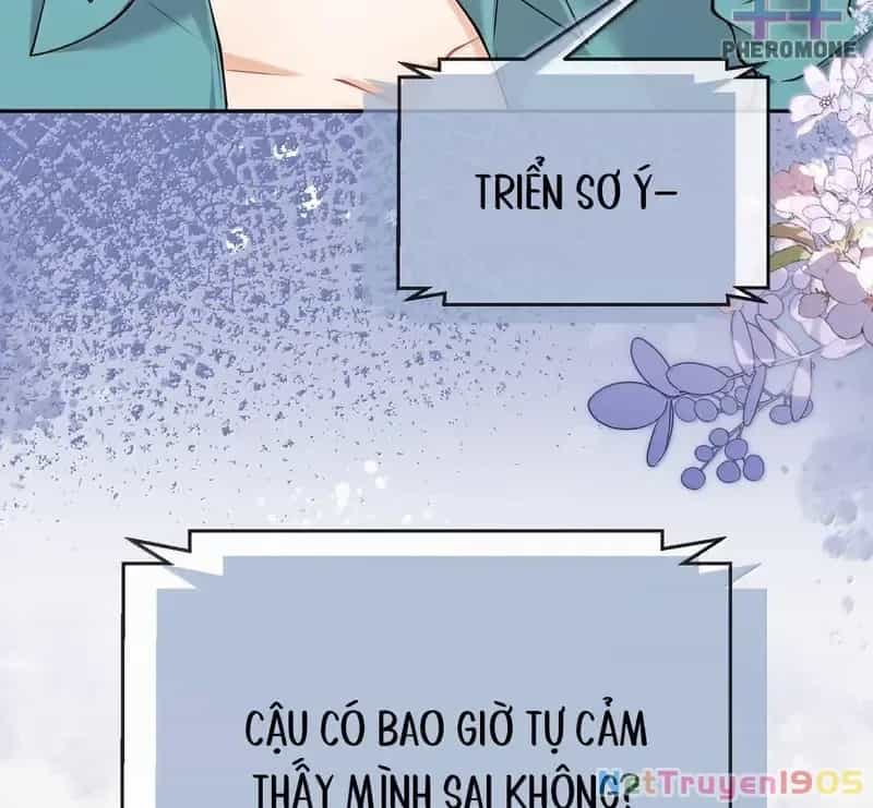 Sổ Tay Tâm Ý - Chương 35 - ảnh 46