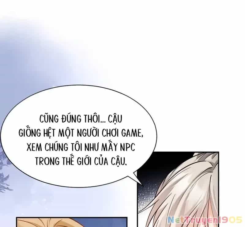 Sổ Tay Tâm Ý - Chương 35 - ảnh 51