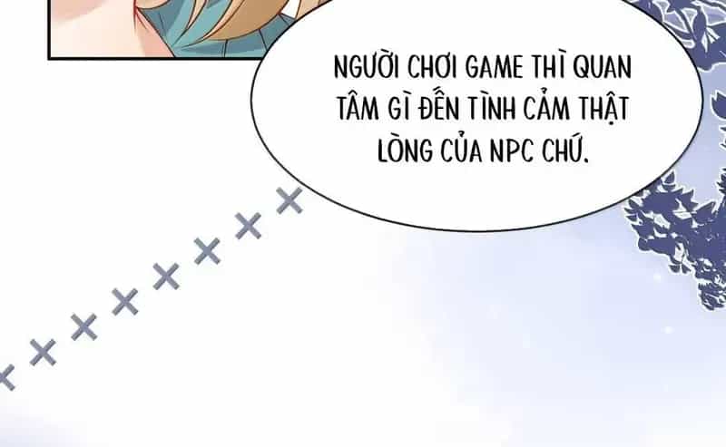 Sổ Tay Tâm Ý - Chương 35 - ảnh 53