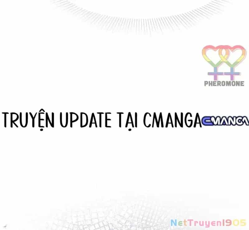 Sổ Tay Tâm Ý - Chương 35 - ảnh 68