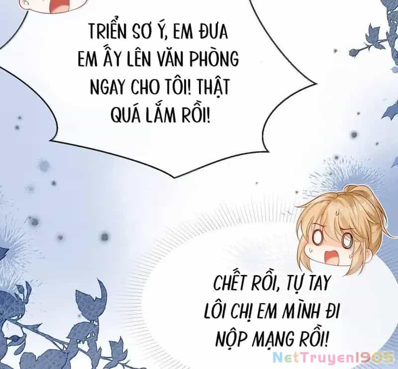 Sổ Tay Tâm Ý - Chương 35 - ảnh 77