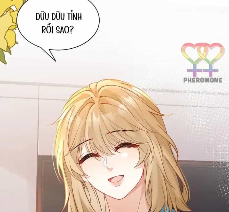 Sổ Tay Tâm Ý - Chương 36 - ảnh 19