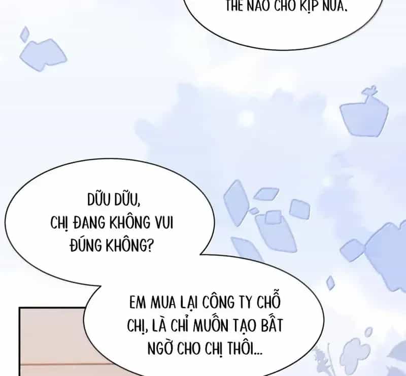 Sổ Tay Tâm Ý - Chương 36 - ảnh 26
