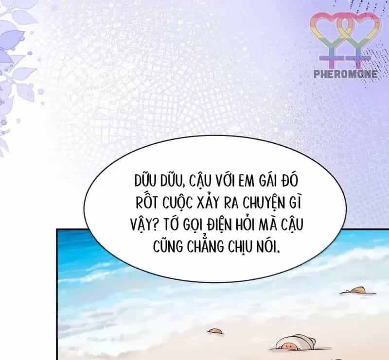 Sổ Tay Tâm Ý - Chương 36 - ảnh 59