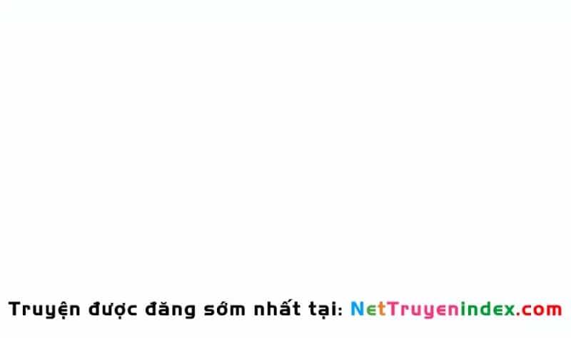 Sổ Tay Tâm Ý - Chương 36 - ảnh 86