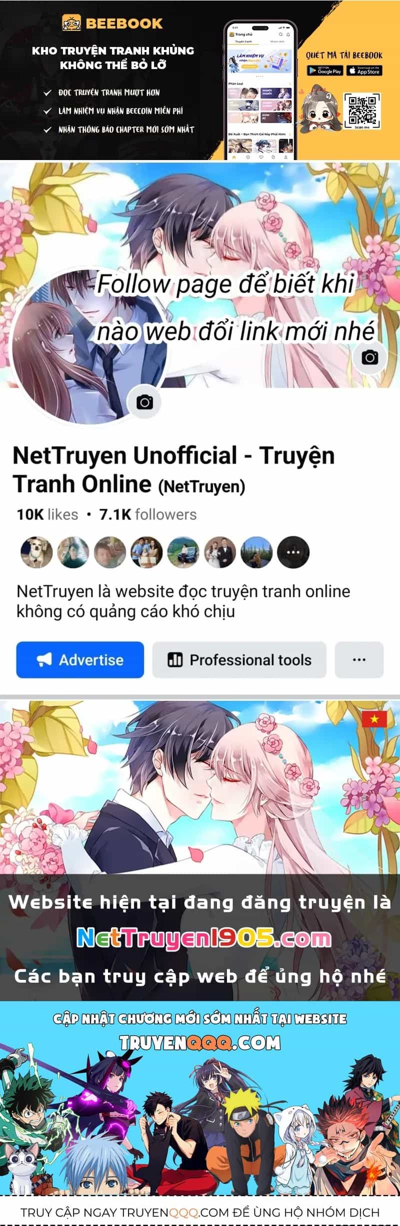 Sổ Tay Tâm Ý - Chương 36 - ảnh 87