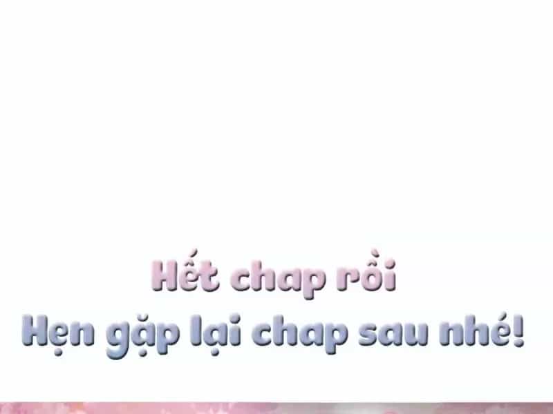 Sổ Tay Tâm Ý - Chương 37 - ảnh 104