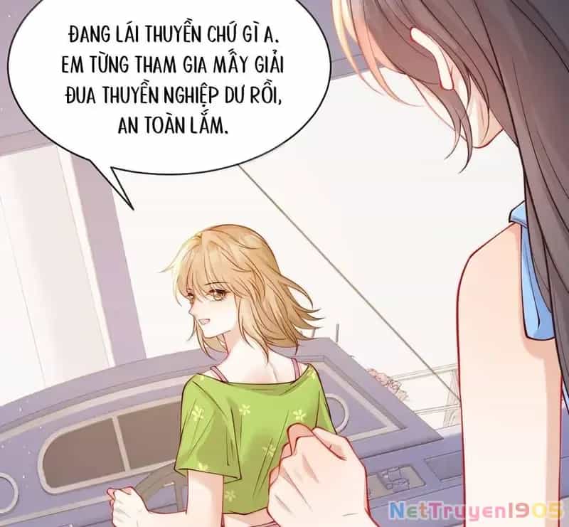 Sổ Tay Tâm Ý - Chương 37 - ảnh 11