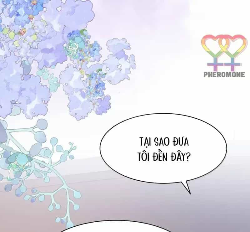 Sổ Tay Tâm Ý - Chương 37 - ảnh 31