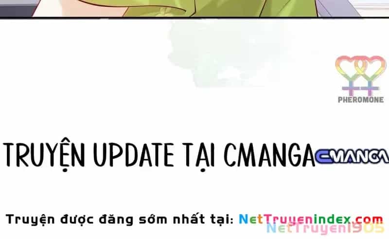 Sổ Tay Tâm Ý - Chương 37 - ảnh 36