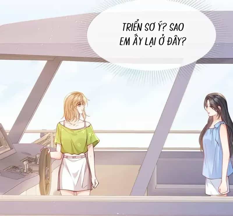 Sổ Tay Tâm Ý - Chương 37 - ảnh 4