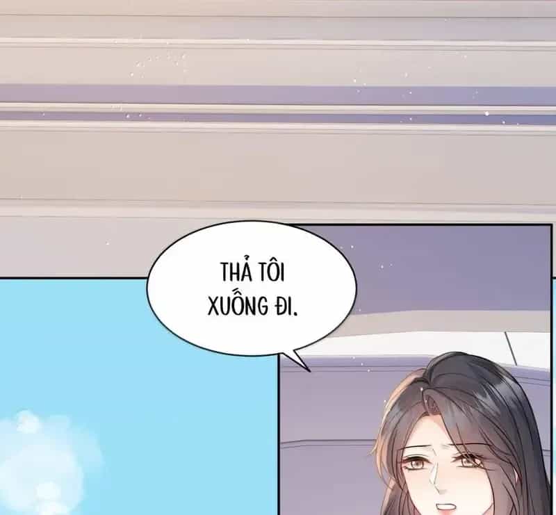 Sổ Tay Tâm Ý - Chương 37 - ảnh 5