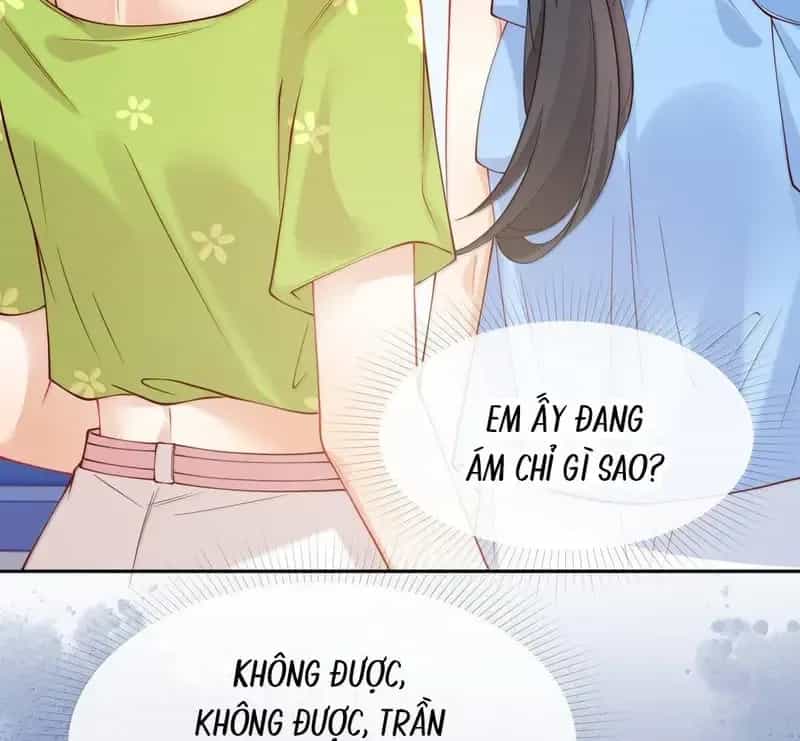 Sổ Tay Tâm Ý - Chương 37 - ảnh 54